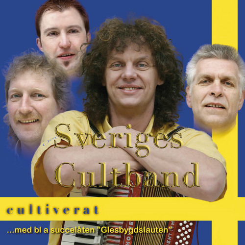 cultiverat1