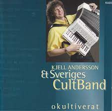 ocultiverat